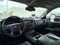 2016 Chevrolet Silverado 2500 HD LTZ