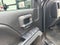 2016 Chevrolet Silverado 2500 HD LTZ