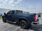2021 Chevrolet Silverado 2500 HD LT