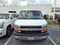2023 Chevrolet Express Cargo 2500 WT