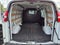 2023 Chevrolet Express Cargo 2500 WT
