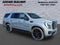 2027 GMC Yukon Denali Ultimate