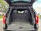 2025 GMC Yukon Denali Ultimate