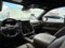 2025 GMC Yukon Denali Ultimate