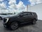 2025 GMC Yukon Denali Ultimate