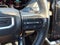 2025 GMC Yukon Denali Ultimate