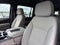 2022 GMC Yukon XL SLE