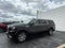 2022 GMC Yukon XL SLE