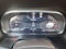 2022 GMC Yukon XL SLE