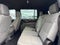 2022 GMC Yukon XL SLE