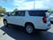 2027 GMC Yukon XL Denali