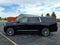 2027 GMC Yukon XL Denali