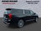 2027 GMC Yukon XL Denali