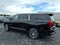 2027 GMC Yukon XL Denali