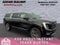 2027 GMC Yukon XL Denali Ultimate