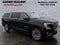 2024 GMC Yukon XL Denali Ultimate
