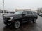 2024 GMC Yukon XL Denali Ultimate