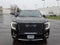 2024 GMC Yukon XL Denali Ultimate