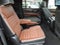 2024 GMC Yukon XL Denali Ultimate