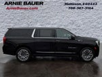 2024 GMC Yukon XL Denali Ultimate
