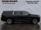 2024 GMC Yukon XL Denali Ultimate