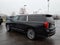 2024 GMC Yukon XL Denali Ultimate