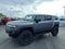 2026 GMC HUMMER EV SUV 3X
