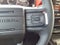 2026 GMC HUMMER EV SUV 3X