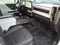 2024 GMC HUMMER EV Pickup 3X