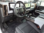 2024 GMC HUMMER EV Pickup 3X