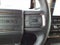 2024 GMC HUMMER EV Pickup 3X