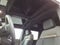2024 GMC HUMMER EV Pickup 3X