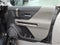 2024 GMC HUMMER EV Pickup 3X