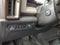 2024 GMC HUMMER EV Pickup 3X