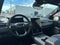 2025 GMC Sierra EV Extended Range Denali