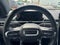 2025 GMC Sierra EV Extended Range Denali