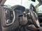 2022 GMC Sierra 2500 HD SLT