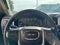 2022 GMC Sierra 2500 HD SLT