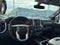 2022 GMC Sierra 2500 HD SLT