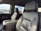 2022 GMC Sierra 2500 HD SLT