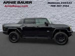 2026 GMC HUMMER EV Pickup 2X