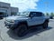 2026 GMC HUMMER EV Pickup 2X