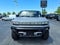 2026 GMC HUMMER EV Pickup 2X