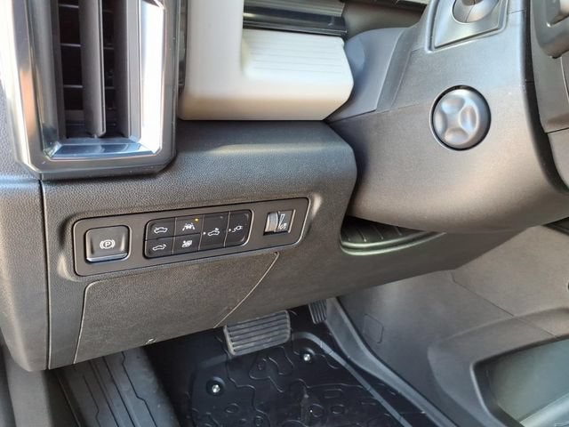 2026 GMC HUMMER EV Pickup 2X
