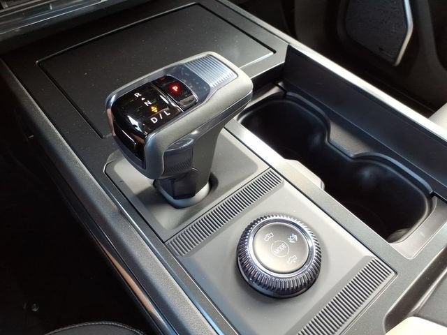 2026 GMC HUMMER EV Pickup 2X