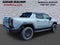 2026 GMC HUMMER EV Pickup 2X