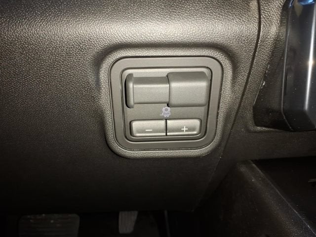 2026 GMC HUMMER EV Pickup 2X