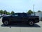 2026 GMC Sierra EV AT4 Extended Range