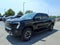 2026 GMC Sierra EV AT4 Extended Range