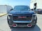 2026 GMC Sierra EV AT4 Extended Range